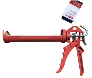 Hermeetikupüstol Haushalt VG499, 37.5 cm