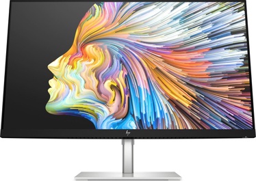 Monitorius HP U28, 28", 4 ms