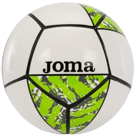 Kamuolys, futbolui Joma Challenge II 400851204, 3 dydis