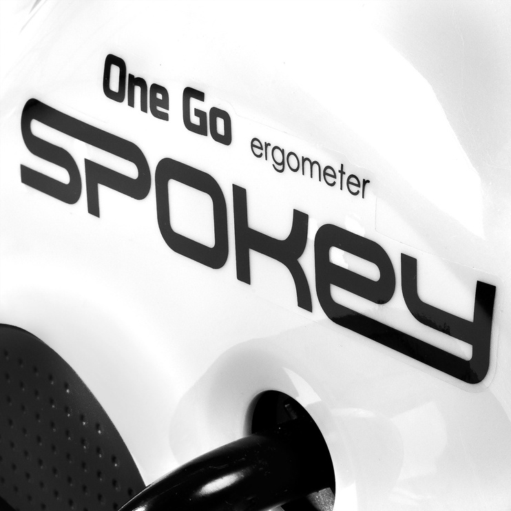 Velotrenažöör Spokey OneGo 926190