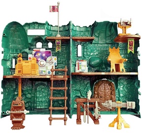 Комплект Mattel Masters Of The Universe Castle Grayskull GXP44, 457 мм