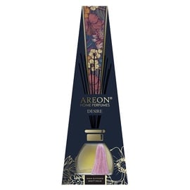 Kodulõhnastaja Areon Exclusive Desire, 230 ml