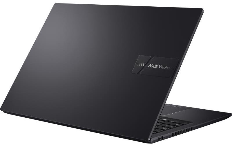 Sülearvuti Asus Vivobook 16 M1605YA-MB105W 90NB10R1-M00440, 7530U, 8 GB, 512 GB, 16 "