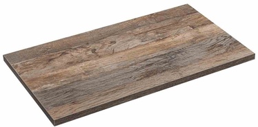 Столешница Comad Santa Fe Oak, 604 мм
