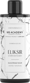 Šampūns WS Academy Eliksir, 250 ml
