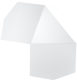 Светильник настенный Sollux Tre SL.0424, 40 Вт, G9