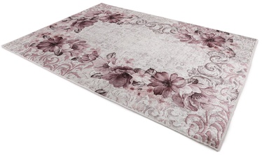 Koridorivaip Conceptum Hypnose ASR CRPT-149, mitmevärviline, 1400 mm x 800 mm
