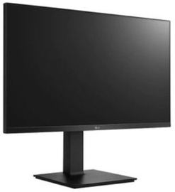 Monitors LG 27BP450Y-B, 27", 5 ms
