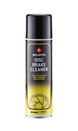 Kopšanas līdzeklis velosipēdiem Weldtite, 250 ml