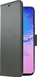 Чехол Screenor Smart, черный