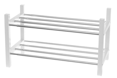 Jalatsiriiul 4Living, hall, 100 cm x 30 cm x 37 cm