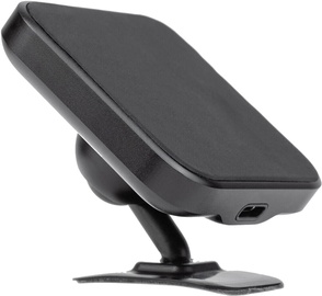 Auto hoidik Peak Design Mobile Car Mount VHB Charging
