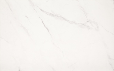 Плитка, керамическая Cersanit Cala W832-001-1, 40 см x 25 см
