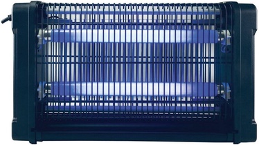 Средство для отпугивания Beper P206ZAN020 комары уничтожитель, 2 кг, 20 Вт