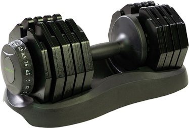 Сборные гантели Tunturi Selector, 25 кг