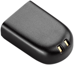 Akumulators Plantronics 84598-01, 1 gab.