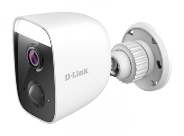 Korpusa kamera D-Link DCS-8627LH