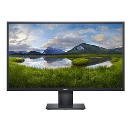 Монитор Dell E2720H, 27″, 8 ms