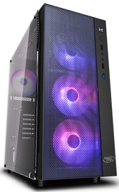 Стационарный компьютер Intop RM18955, Nvidia GeForce RTX 3060