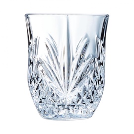 Šotu glāze Arcoroc, stikls, 0.05 l