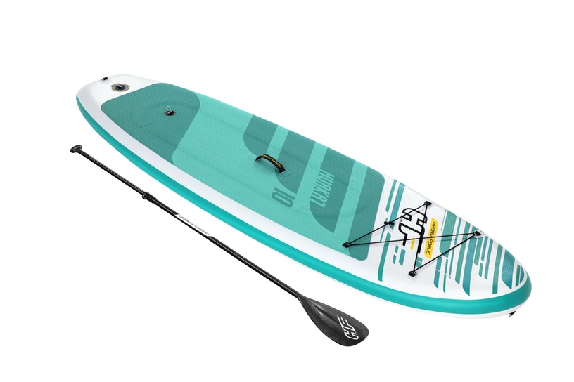 Доска SUP Bestway Hydro-Force HuaKa'i, 305 см