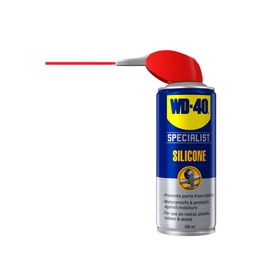 Масло WD-40, 400 мл