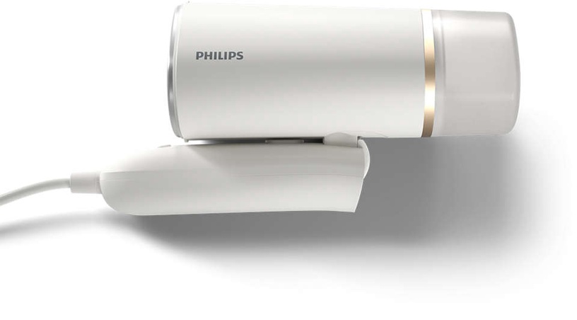 Отпариватель для одежды Philips STH3020/10, 1000 Вт