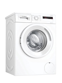 Стиральная машина Bosch WGG244ALSN, 9 кг, белый