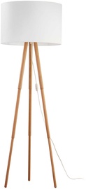 Светильник TK Lighting Tokyo Pine, 25 Вт, E27