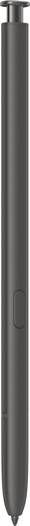 Мобильный телефон Samsung Galaxy S24 Ultra 5G, 256 GB, titanium black