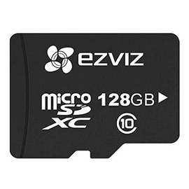 Mälukaart, 128 GB