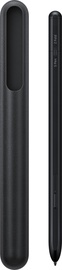 Ekrāna pildspalva Samsung S Pen Pro P5450SBE, melna