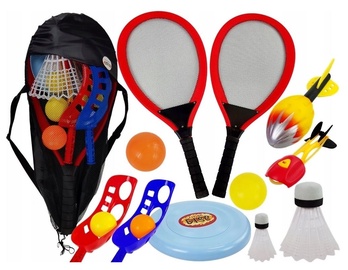 Игра для улицы LEAN Toys Set LT9185