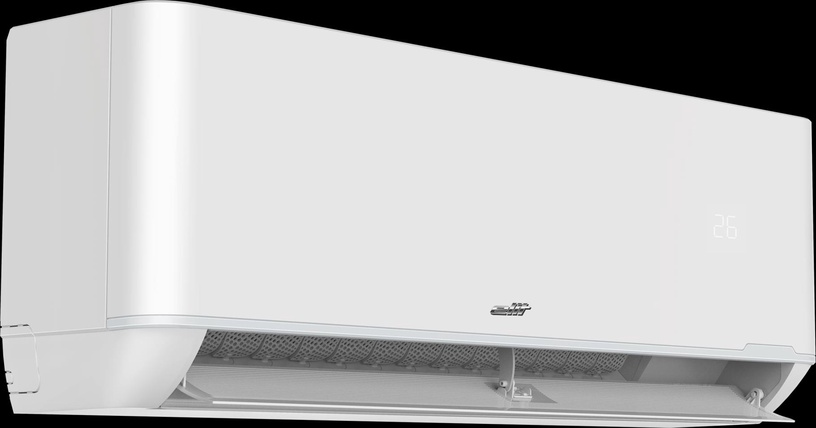 Õhukonditsioneer Elit PRO-18RW WiFi, 5.1 kW / 3.8 kW