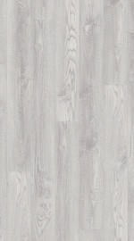 Виниловое половое покрытие Salag Wood YA2032, передвижная, 1220 мм x 179 мм x 4.7 мм