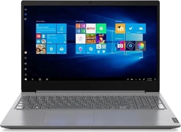 Portatīvais dators Lenovo V15 IGL 82C3002PPB|W11O PL, Intel® Celeron® N4020, 8 GB, 256 GB, 15.6 "