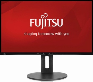 Монитор Fujitsu P27-9TS, 27″, 5 ms