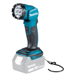 Bezvadu prožektors Makita DML815 DML815, 14.4 - 18 V