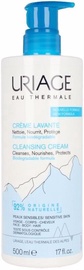 Крем для душа Uriage Cleansing, 500 мл