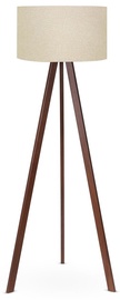 Stāvlampa Opviq AYD 2581, stāvlampa, 60 W