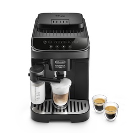 Automātiskais kafijas automāts DeLonghi ECAM290.51.B