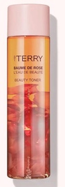 Sejas toniks By Terry Baume de Rose, 200 ml