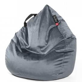 Kott-tool Drizzle Drop Fresh Fit, hall