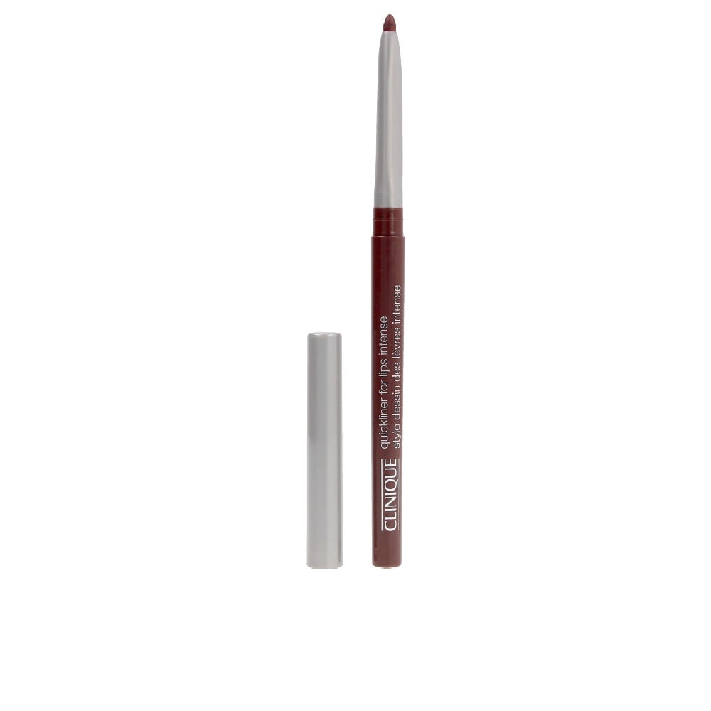 clinique intense cola lip liner