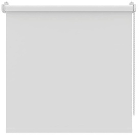Руло Decosol 423254, белый, 420 мм x 1600 мм