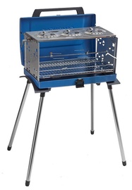 Gaasigrill Campingaz Suitcase 200 SGR, 73 cm x 54 cm