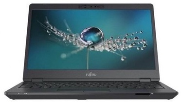 Sülearvuti Fujitsu Ultrabook LifeBook U7411vPro, Intel® Core™ i5-1145G7, 16 GB, 512 GB, 14 "