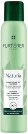 Sausais šampūns Rene Furterer Naturia Invisible Dry Shampoo, 200 ml