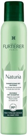 Sausas šampūnas Rene Furterer Naturia Invisible Dry Shampoo, 200 ml