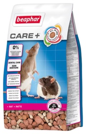 Barība grauzējiem Beaphar, pelēm, 0.25 kg